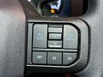 New 2026 Ford F-250 XL Super Cab for sale #6GF054 - photo 27