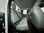 New 2026 Ford F-250 XL Super Cab for sale #6GF054 - photo 28