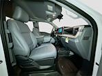 New 2026 Ford F-250 XL Super Cab for sale #6GF054 - photo 29