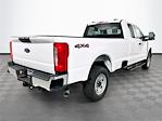 New 2026 Ford F-250 XL Super Cab for sale #6GF054 - photo 2