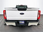 New 2026 Ford F-250 XL Super Cab for sale #6GF054 - photo 5