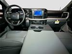 New 2026 Ford F-250 XL Super Cab for sale #6GF054 - photo 6