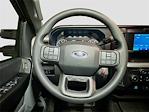 New 2026 Ford F-250 XL Super Cab for sale #6GF054 - photo 7
