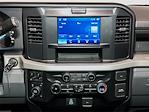 New 2026 Ford F-250 XL Super Cab for sale #6GF054 - photo 8