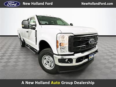 New 2026 Ford F-250 XL Super Cab for sale #6GF055 - photo 1