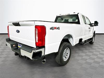 New 2026 Ford F-250 XL Super Cab for sale #6GF055 - photo 2