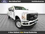 New 2026 Ford F-250 XL Super Cab for sale #6GF055 - photo 1