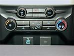 New 2026 Ford F-250 XL Super Cab for sale #6GF055 - photo 9