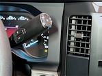 New 2026 Ford F-250 XL Super Cab for sale #6GF055 - photo 10