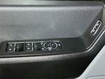 New 2026 Ford F-250 XL Super Cab for sale #6GF055 - photo 11