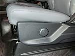 New 2026 Ford F-250 XL Super Cab for sale #6GF055 - photo 12