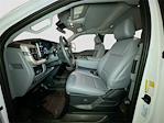 New 2026 Ford F-250 XL Super Cab for sale #6GF055 - photo 13