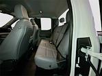 New 2026 Ford F-250 XL Super Cab for sale #6GF055 - photo 14