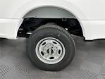 New 2026 Ford F-250 XL Super Cab for sale #6GF055 - photo 15