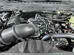 New 2026 Ford F-250 XL Super Cab for sale #6GF055 - photo 17