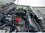 New 2026 Ford F-250 XL Super Cab for sale #6GF055 - photo 18