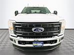 New 2026 Ford F-250 XL Super Cab for sale #6GF055 - photo 3