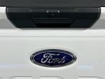 New 2026 Ford F-250 XL Super Cab for sale #6GF055 - photo 19