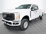 New 2026 Ford F-250 XL Super Cab for sale #6GF055 - photo 21