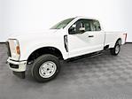 New 2026 Ford F-250 XL Super Cab for sale #6GF055 - photo 22