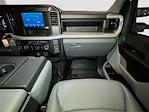 New 2026 Ford F-250 XL Super Cab for sale #6GF055 - photo 24