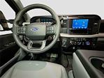 New 2026 Ford F-250 XL Super Cab for sale #6GF055 - photo 25
