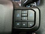 New 2026 Ford F-250 XL Super Cab for sale #6GF055 - photo 27