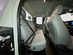 New 2026 Ford F-250 XL Super Cab for sale #6GF055 - photo 28