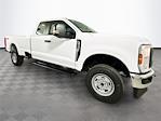 New 2026 Ford F-250 XL Super Cab for sale #6GF055 - photo 4