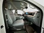 New 2026 Ford F-250 XL Super Cab for sale #6GF055 - photo 29