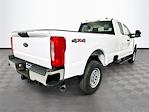 New 2026 Ford F-250 XL Super Cab for sale #6GF055 - photo 2