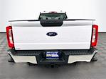 New 2026 Ford F-250 XL Super Cab for sale #6GF055 - photo 5