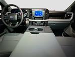 New 2026 Ford F-250 XL Super Cab for sale #6GF055 - photo 6