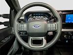 New 2026 Ford F-250 XL Super Cab for sale #6GF055 - photo 7