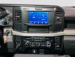 New 2026 Ford F-250 XL Super Cab for sale #6GF055 - photo 8