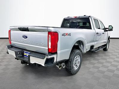 New 2026 Ford F-350 - photo 1