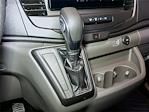 New 2026 Ford Transit 250 Medium Roof Empty Cargo Van for sale #6GF097 - photo 12