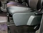 New 2026 Ford Transit 250 Medium Roof Empty Cargo Van for sale #6GF097 - photo 14