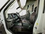 New 2026 Ford Transit 250 Medium Roof Empty Cargo Van for sale #6GF097 - photo 15