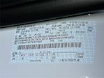New 2026 Ford Transit 250 Medium Roof Empty Cargo Van for sale #6GF097 - photo 17