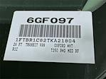 New 2026 Ford Transit 250 Medium Roof Empty Cargo Van for sale #6GF097 - photo 18
