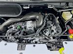 New 2026 Ford Transit 250 Medium Roof Empty Cargo Van for sale #6GF097 - photo 19