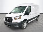 New 2026 Ford Transit 250 Medium Roof Empty Cargo Van for sale #6GF097 - photo 22