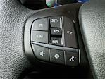 New 2026 Ford Transit 250 Medium Roof Empty Cargo Van for sale #6GF097 - photo 24