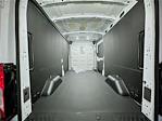 New 2026 Ford Transit 250 Medium Roof Empty Cargo Van for sale #6GF097 - photo 2