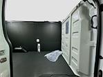 New 2026 Ford Transit 250 Medium Roof Empty Cargo Van for sale #6GF097 - photo 26