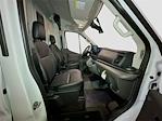 New 2026 Ford Transit 250 Medium Roof Empty Cargo Van for sale #6GF097 - photo 27