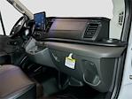 New 2026 Ford Transit 250 Medium Roof Empty Cargo Van for sale #6GF097 - photo 28