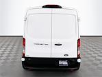 New 2026 Ford Transit 250 Medium Roof Empty Cargo Van for sale #6GF097 - photo 6