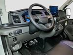 New 2026 Ford Transit 250 Medium Roof Empty Cargo Van for sale #6GF097 - photo 7